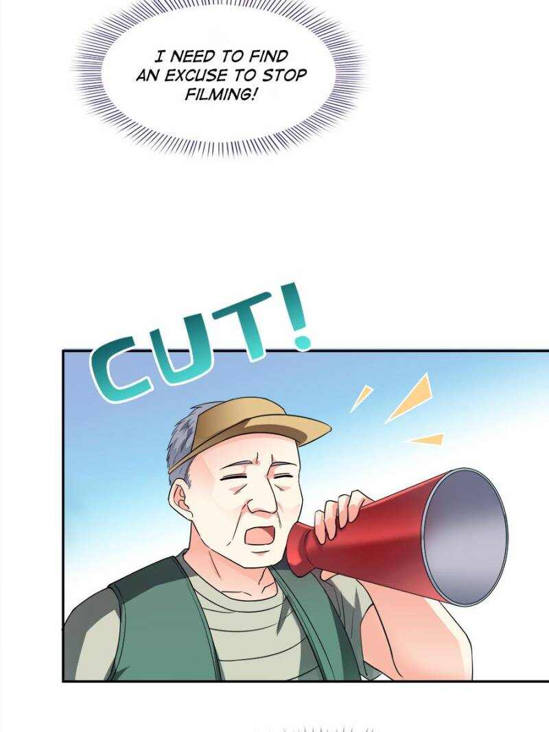 Cultivation Chat Group Chapter 346-eng-li - Page 74