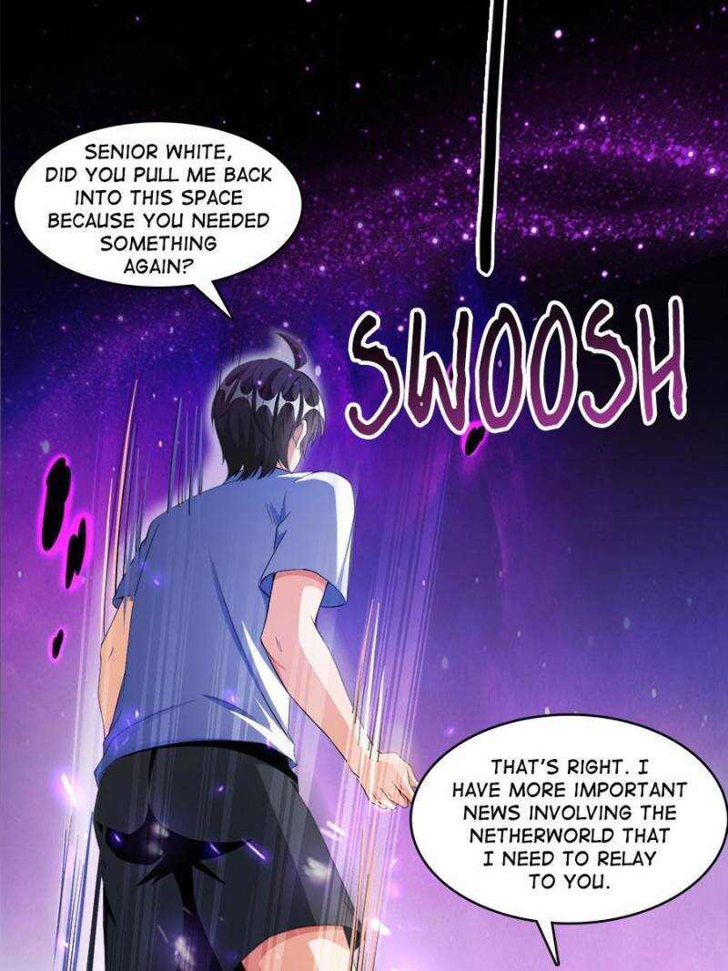 Cultivation Chat Group Chapter 359-eng-li - Page 43