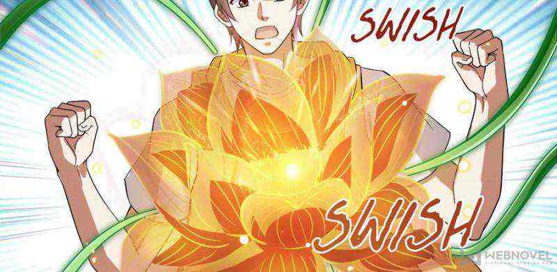 Cultivation Chat Group Chapter 392-eng-li - Page 20