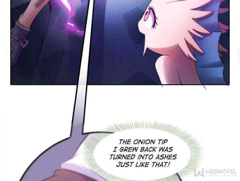 Cultivation Chat Group Chapter 336-eng-li - Page 76