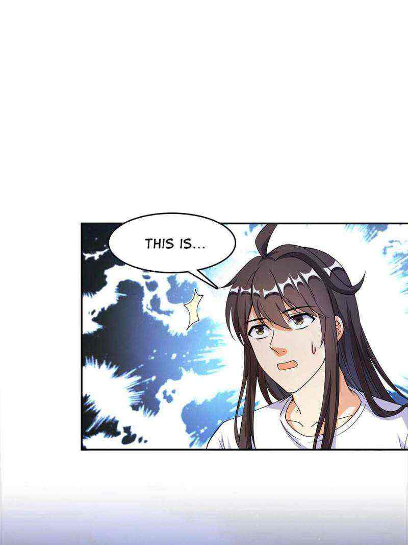 Cultivation Chat Group Chapter 412-eng-li - Page 37