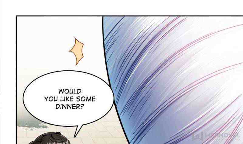 Cultivation Chat Group Chapter 364-eng-li - Page 70