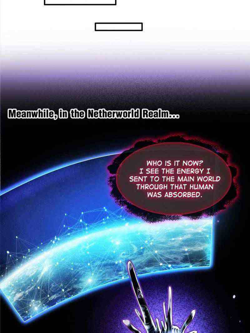 Cultivation Chat Group Chapter 374-eng-li - Page 60