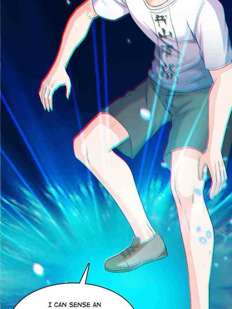 Cultivation Chat Group Chapter 366-eng-li - Page 61
