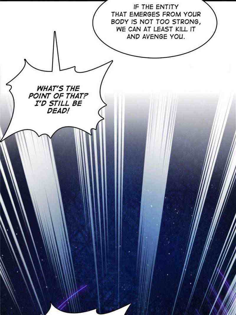 Cultivation Chat Group Chapter 368-eng-li - Page 3