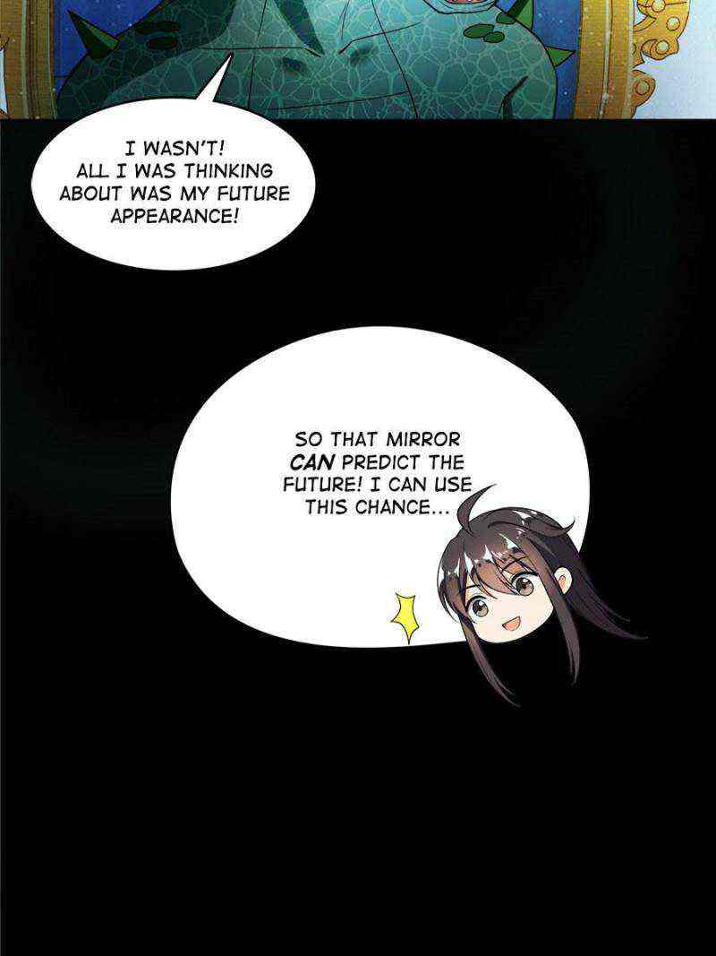 Cultivation Chat Group Chapter 398-eng-li - Page 1
