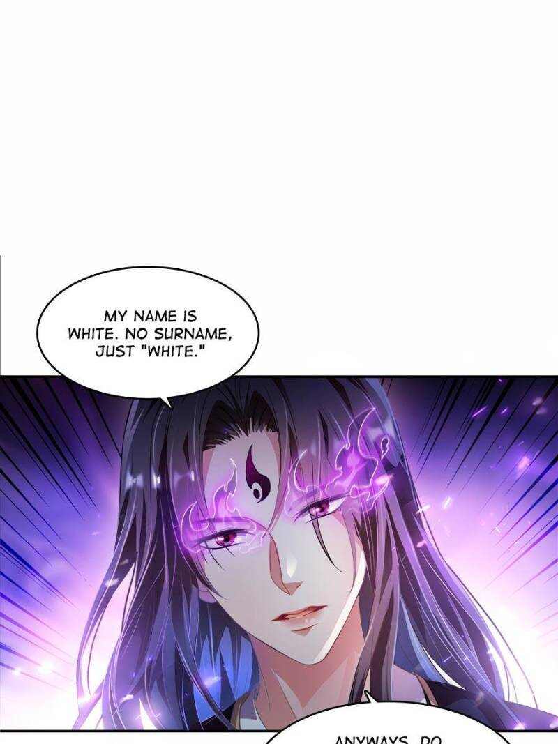 Cultivation Chat Group Chapter 351-eng-li - Page 0