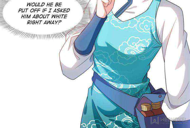 Cultivation Chat Group Chapter 334-eng-li - Page 11