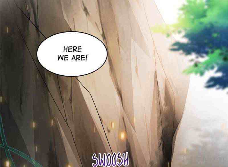 Cultivation Chat Group Chapter 366-eng-li - Page 23