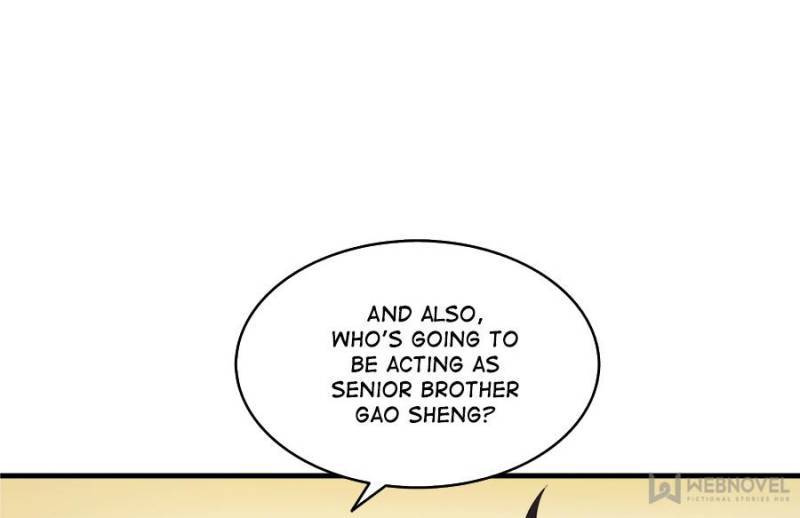 Cultivation Chat Group Chapter 345-eng-li - Page 15