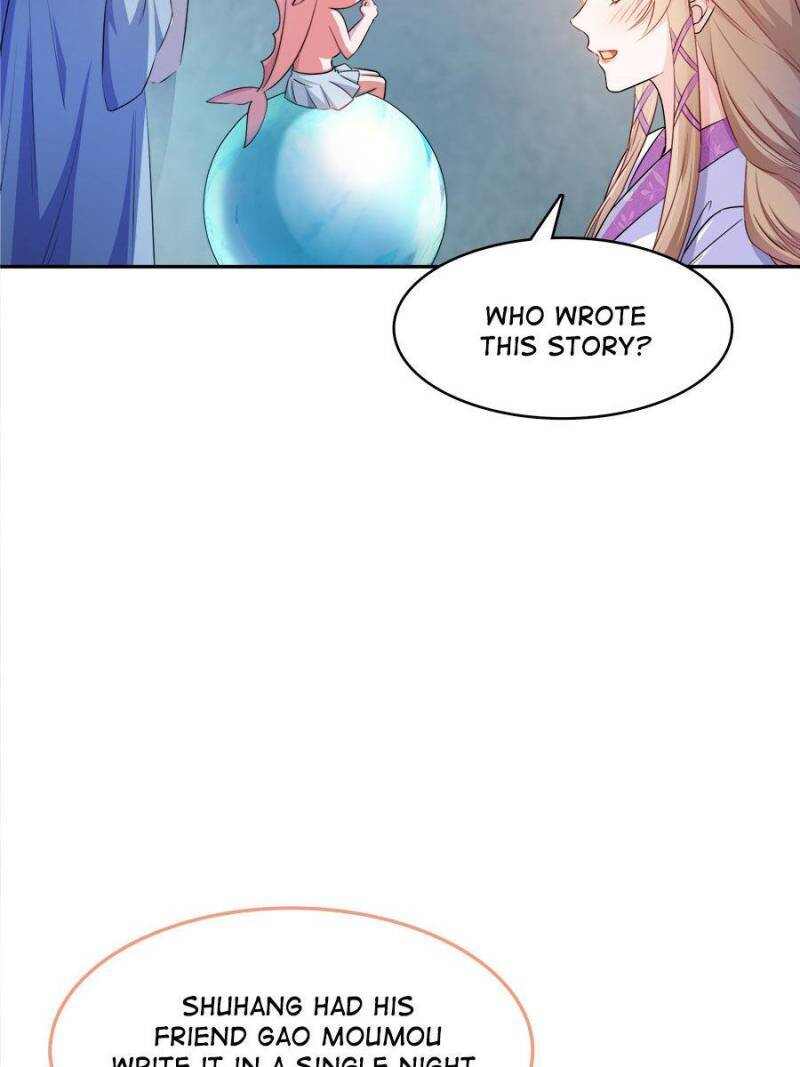 Cultivation Chat Group Chapter 354-eng-li - Page 4