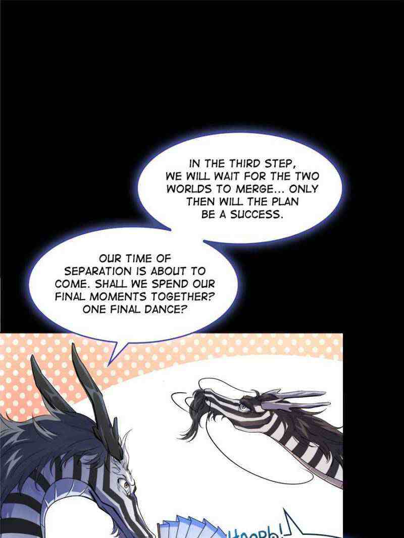 Cultivation Chat Group Chapter 364-eng-li - Page 20