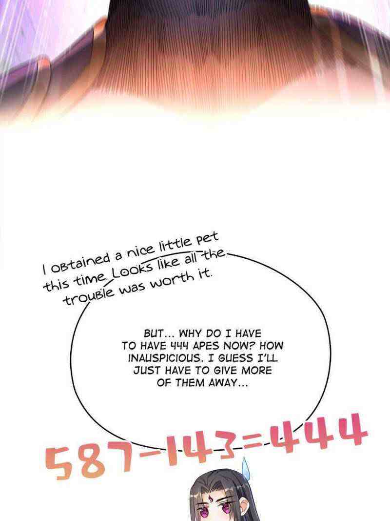 Cultivation Chat Group Chapter 385-eng-li - Page 60