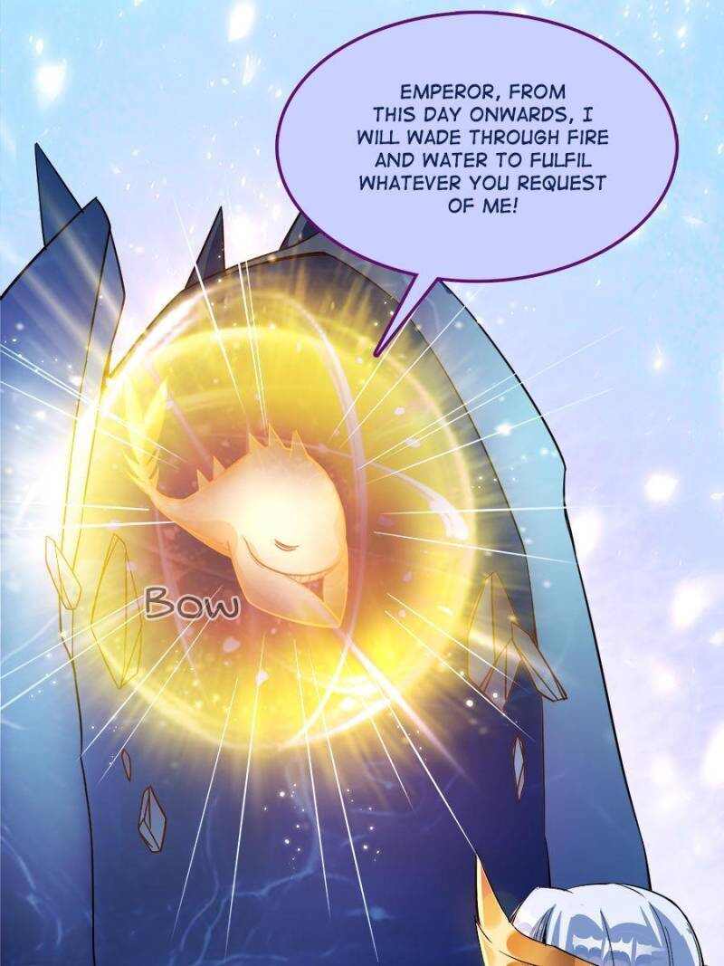 Cultivation Chat Group Chapter 405-eng-li - Page 13