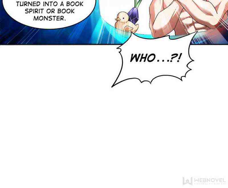 Cultivation Chat Group Chapter 365-eng-li - Page 17
