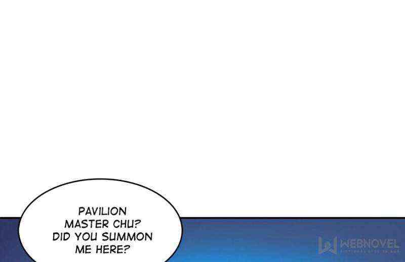 Cultivation Chat Group Chapter 409-eng-li - Page 11