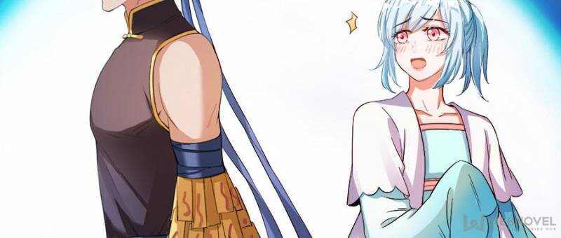 Cultivation Chat Group Chapter 377-eng-li - Page 74