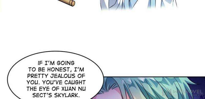 Cultivation Chat Group Chapter 350-eng-li - Page 62