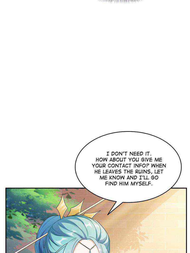 Cultivation Chat Group Chapter 335-eng-li - Page 45