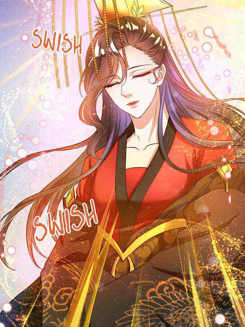 Cultivation Chat Group Chapter 394-eng-li - Page 42