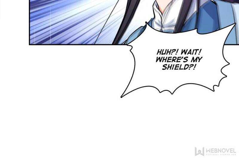 Cultivation Chat Group Chapter 348-eng-li - Page 95