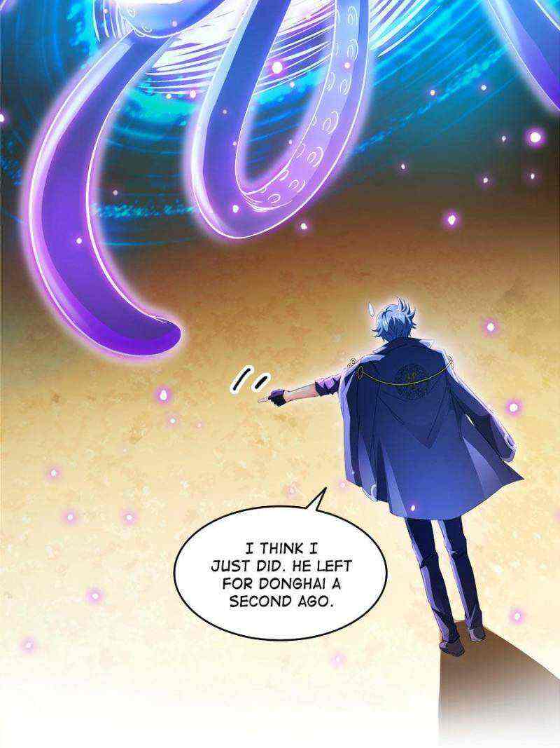 Cultivation Chat Group Chapter 331-eng-li - Page 3