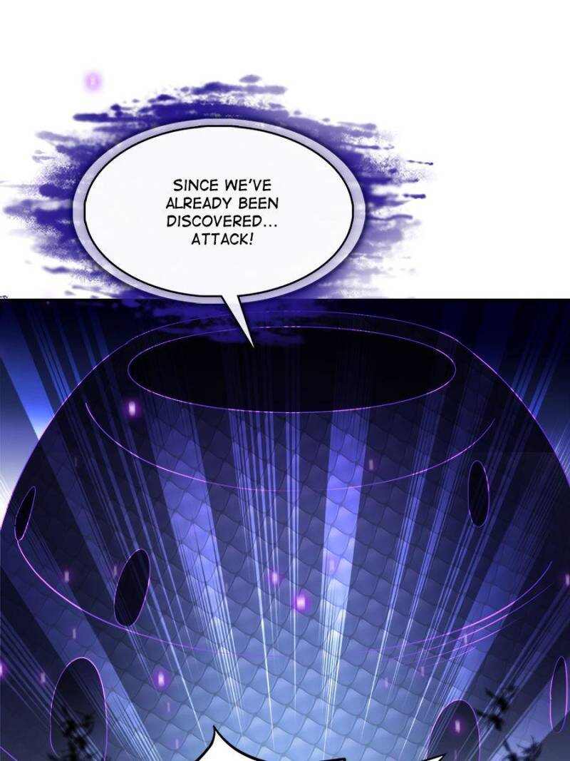Cultivation Chat Group Chapter 360-eng-li - Page 0
