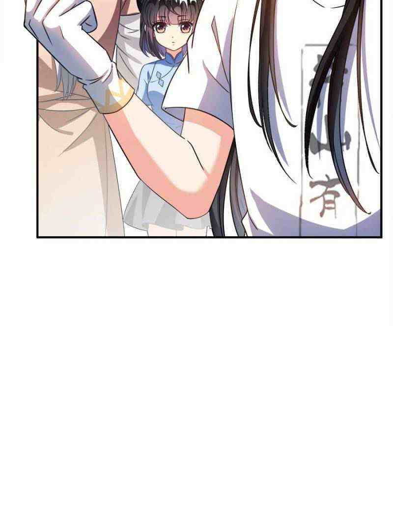 Cultivation Chat Group Chapter 342-eng-li - Page 57