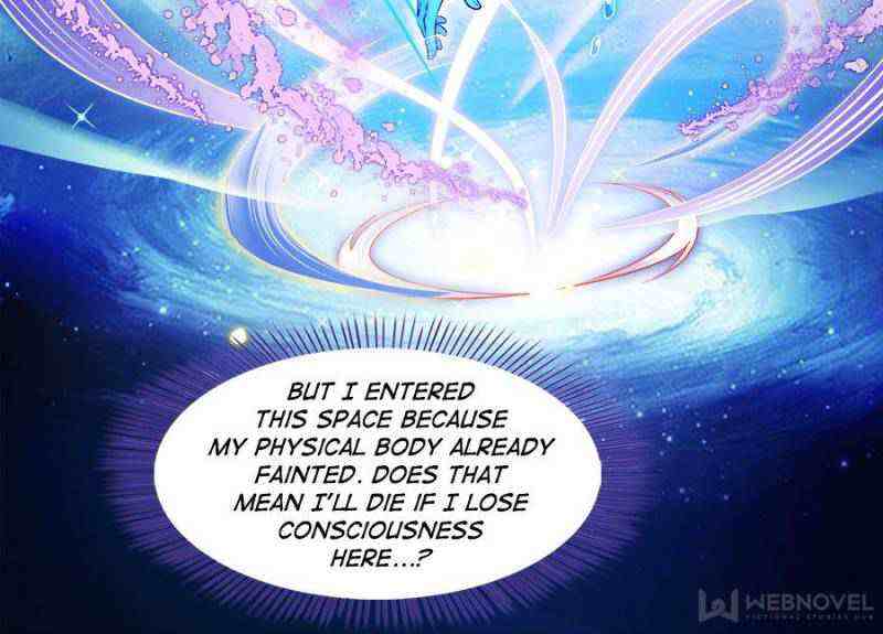 Cultivation Chat Group Chapter 375-eng-li - Page 65