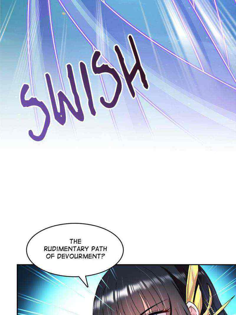 Cultivation Chat Group Chapter 415-eng-li - Page 44