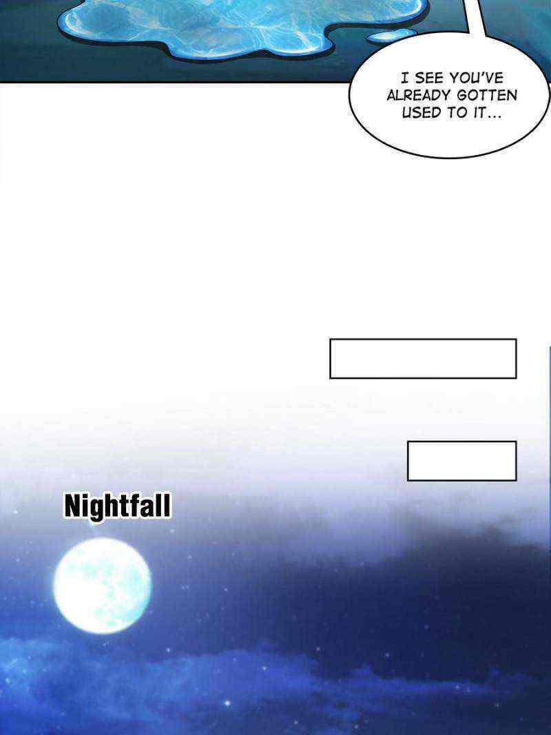Cultivation Chat Group Chapter 409-eng-li - Page 6