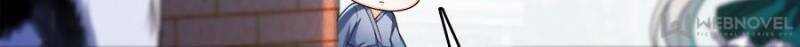 Cultivation Chat Group Chapter 377-eng-li - Page 38