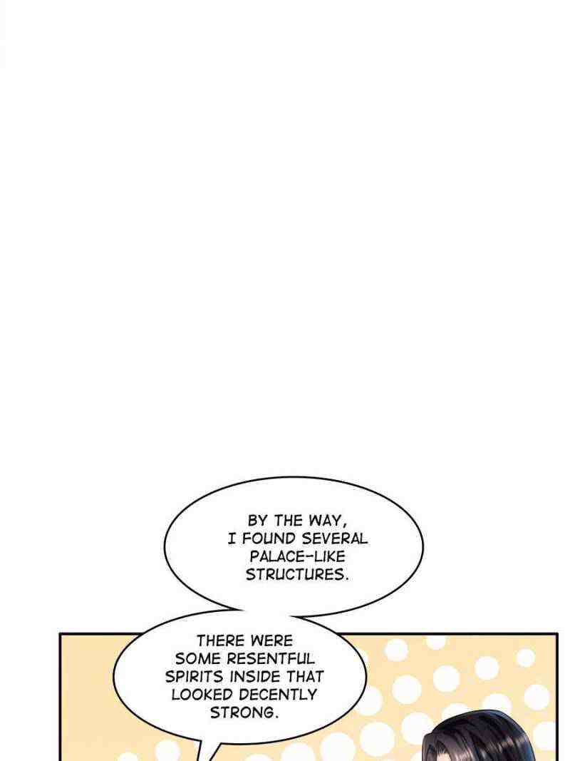 Cultivation Chat Group Chapter 368-eng-li - Page 39