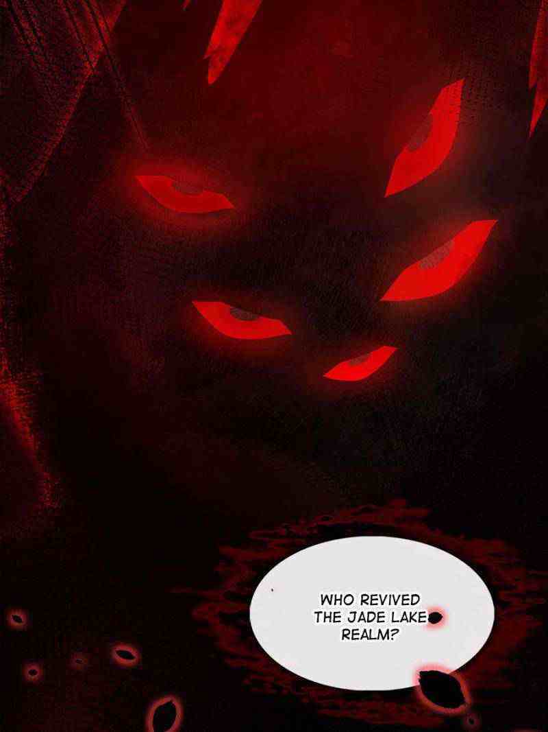 Cultivation Chat Group Chapter 372-eng-li - Page 46