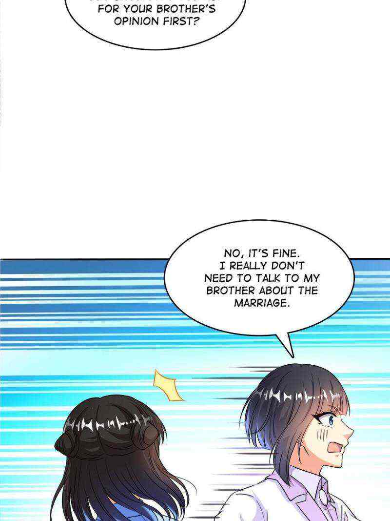 Cultivation Chat Group Chapter 400-eng-li - Page 17