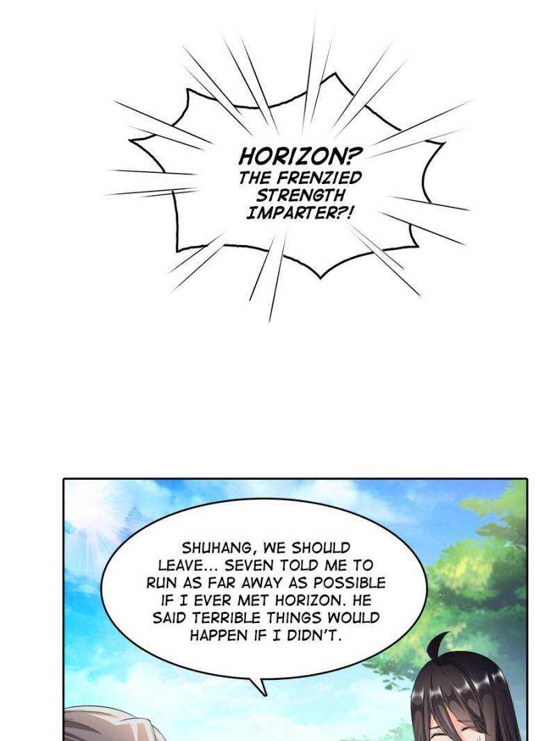 Cultivation Chat Group Chapter 340-eng-li - Page 62