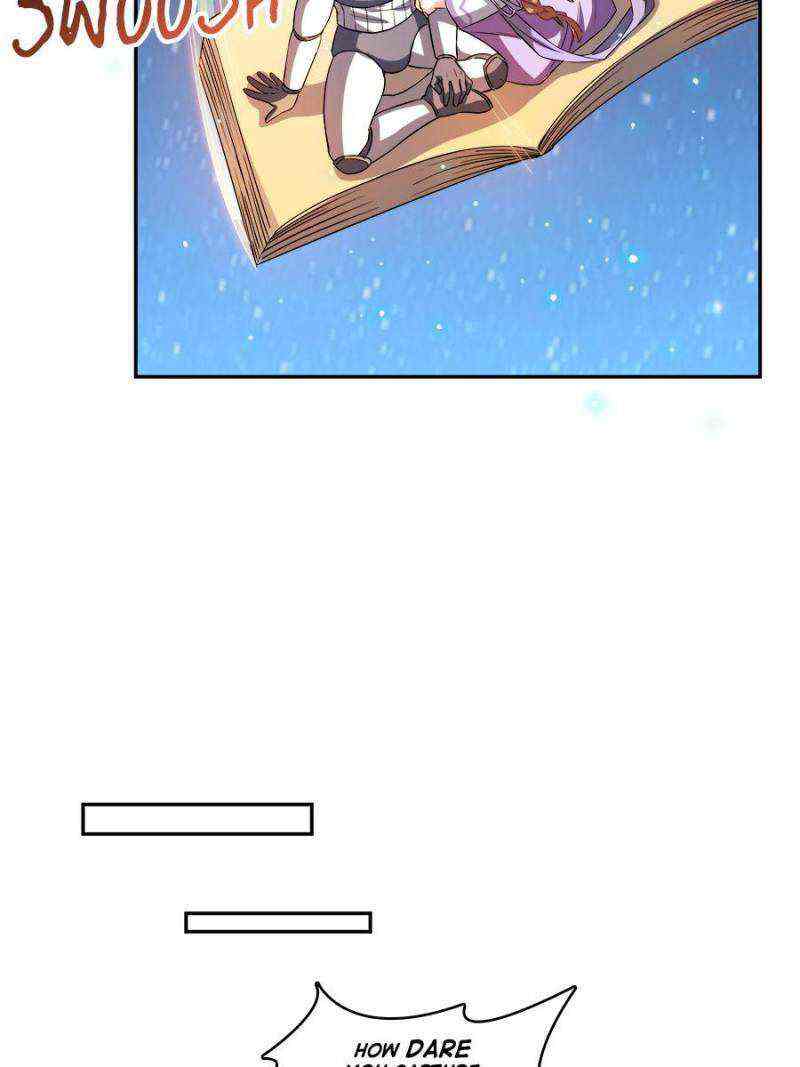Cultivation Chat Group Chapter 326-eng-li - Page 37