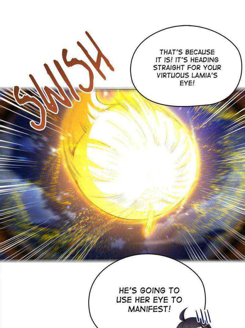 Cultivation Chat Group Chapter 403-eng-li - Page 59