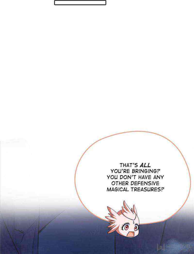 Cultivation Chat Group Chapter 336-eng-li - Page 47