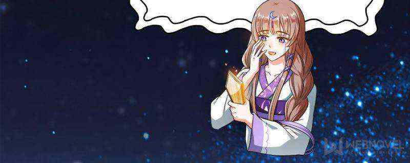 Cultivation Chat Group Chapter 338-eng-li - Page 47
