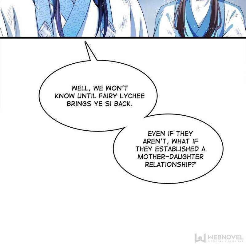 Cultivation Chat Group Chapter 351-eng-li - Page 59