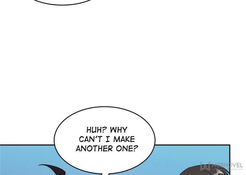 Cultivation Chat Group Chapter 359-eng-li - Page 5