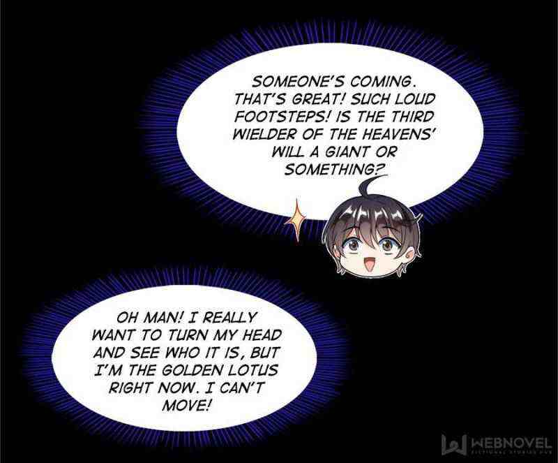 Cultivation Chat Group Chapter 363-eng-li - Page 68