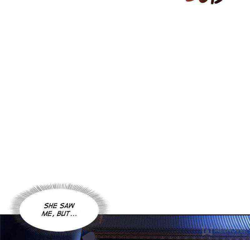 Cultivation Chat Group Chapter 336-eng-li - Page 11