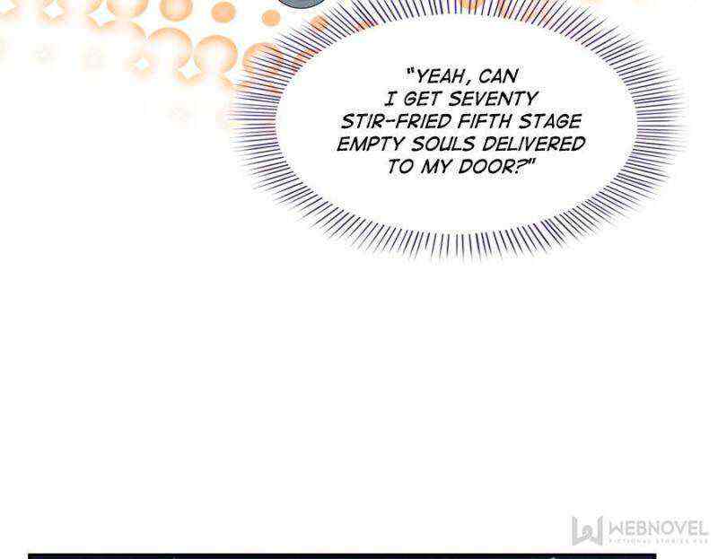 Cultivation Chat Group Chapter 328-eng-li - Page 23