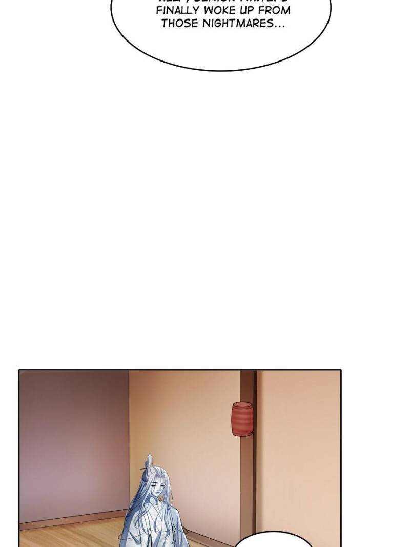 Cultivation Chat Group Chapter 349-eng-li - Page 69
