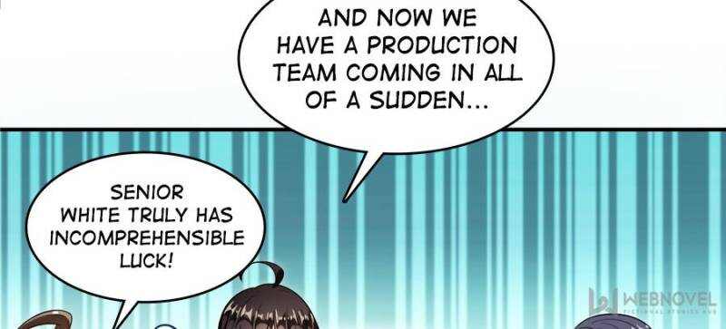 Cultivation Chat Group Chapter 346-eng-li - Page 32
