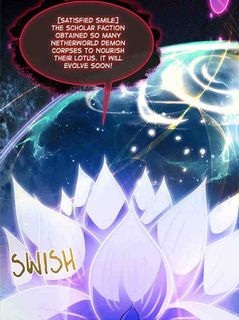 Cultivation Chat Group Chapter 362-eng-li - Page 6