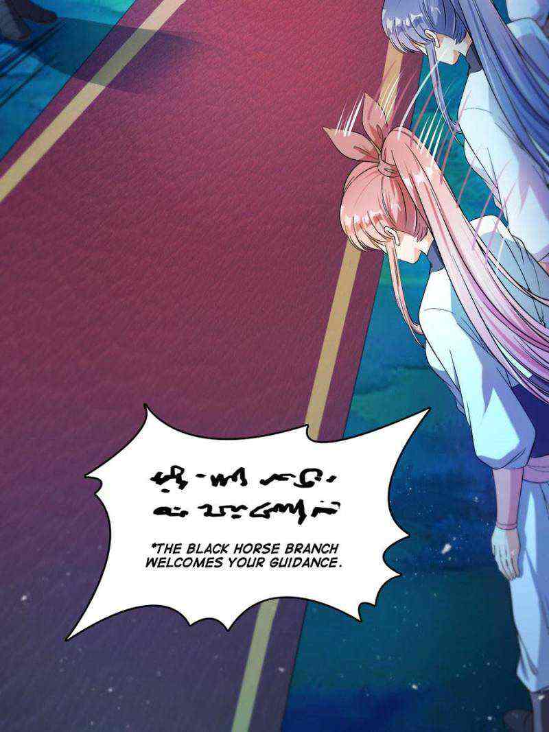 Cultivation Chat Group Chapter 412-eng-li - Page 53