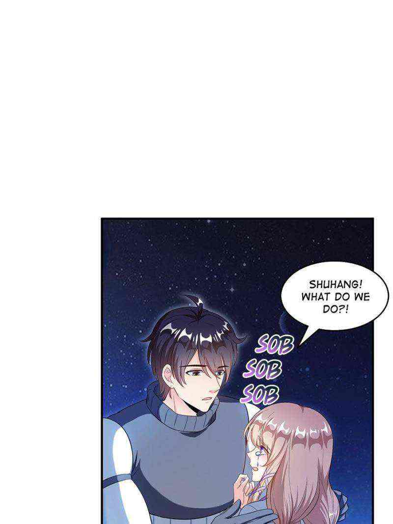 Cultivation Chat Group Chapter 328-eng-li - Page 69
